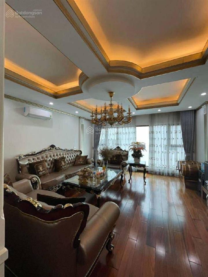 Chính chủ bán nhà quận đống đa  105m2  7 tầng thang máy  lô góc  kinh doanh