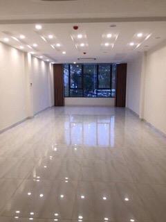 Mặt phố tôn đức thắng  120m2  lô góc  7 tầng thang máy  kinh doanh