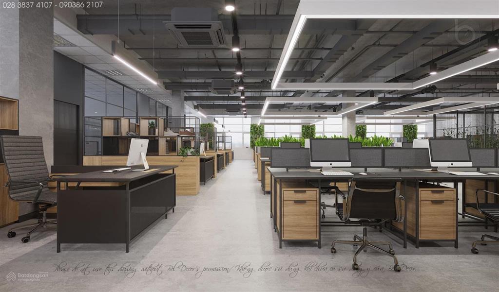 Nhà hiếm phố trần thái tông  259m²  mt 10m  xây building vip