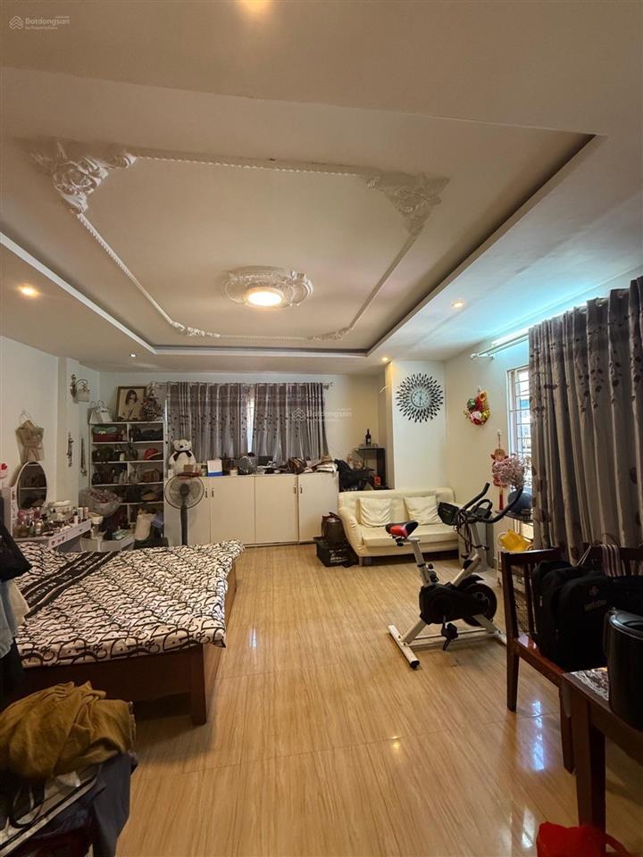 Lô góc  khu phân lô phố yên lãng  50m²  vỉa hè rộng  oto tránh đỗ