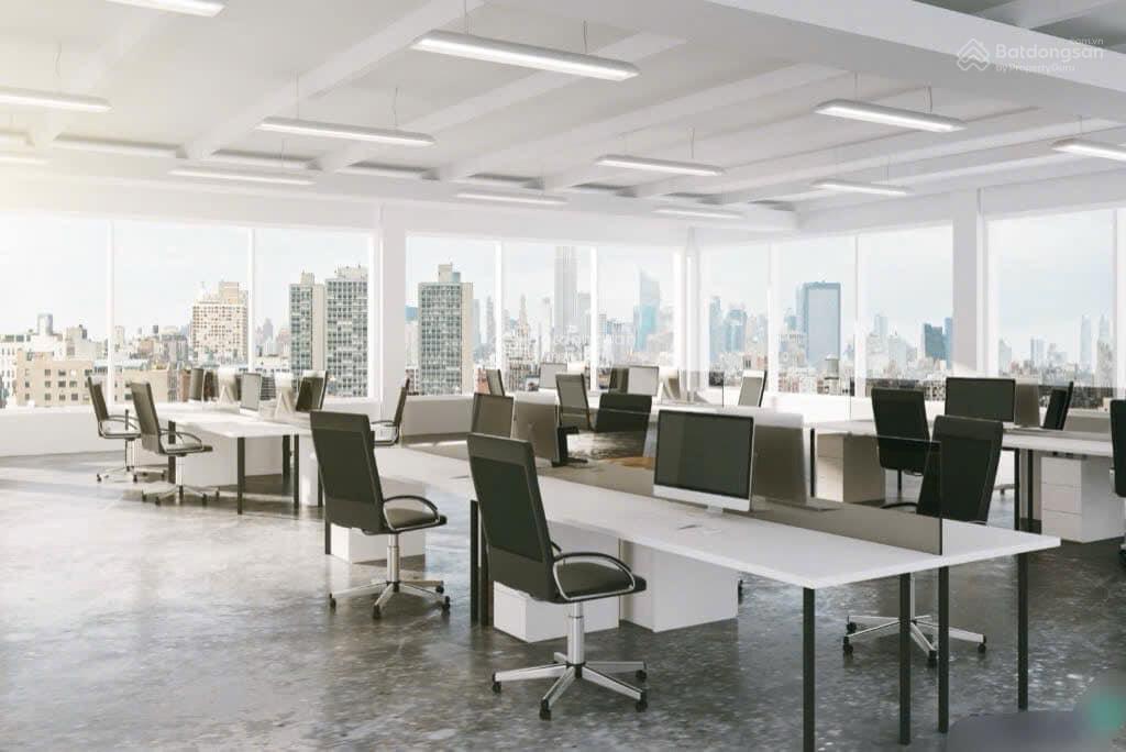 Hiếm có! building phố duy tân 170m2  8 tầng  mt 10m  chỉ 98 tỷ