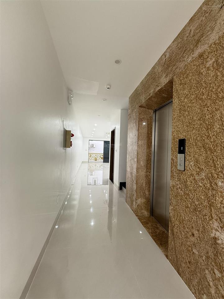 Chính chủ cho thuê mbkd và vp phố hoàng văn thái từ 814 triệu  toà nhà mới  pccc