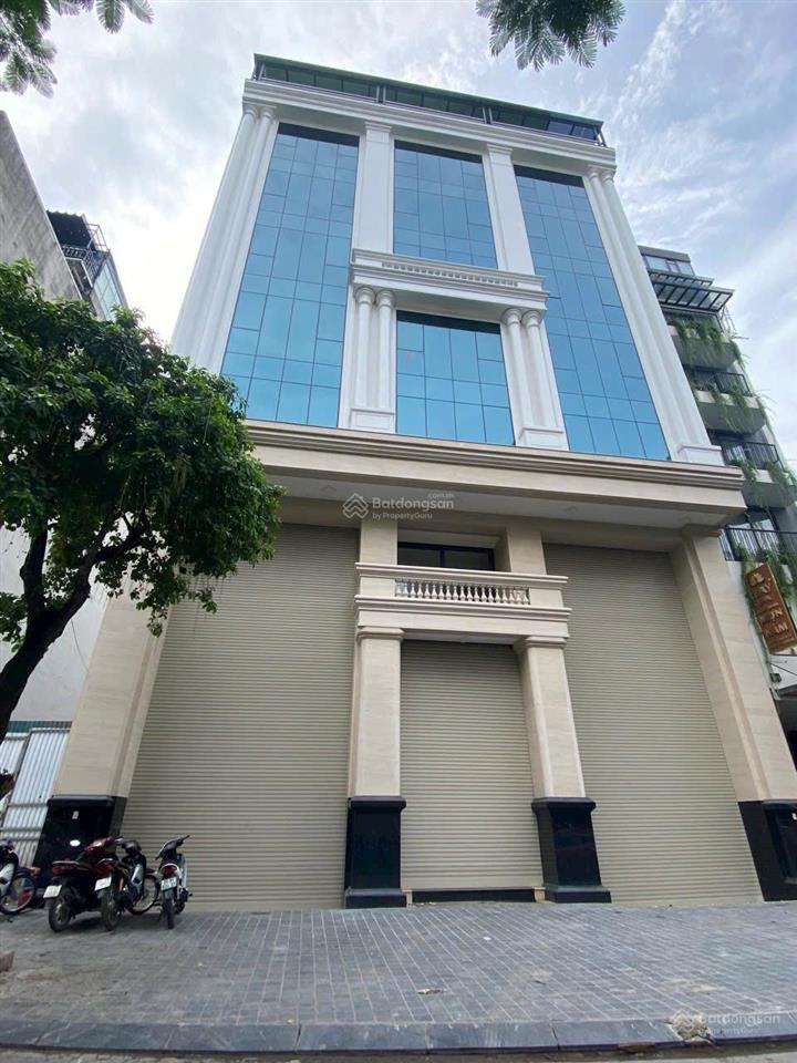 Mảnh đất hiếm 400m2  mt 22m  hoàng mai  xây building  kinh doanh  chỉ 99 tỷ