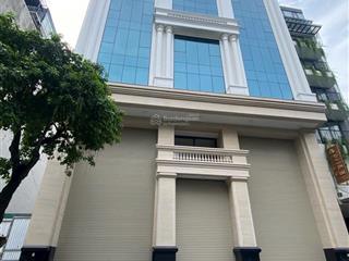 Mảnh đất hiếm 400m2  mt 22m  hoàng mai  xây building  kinh doanh  chỉ 99 tỷ