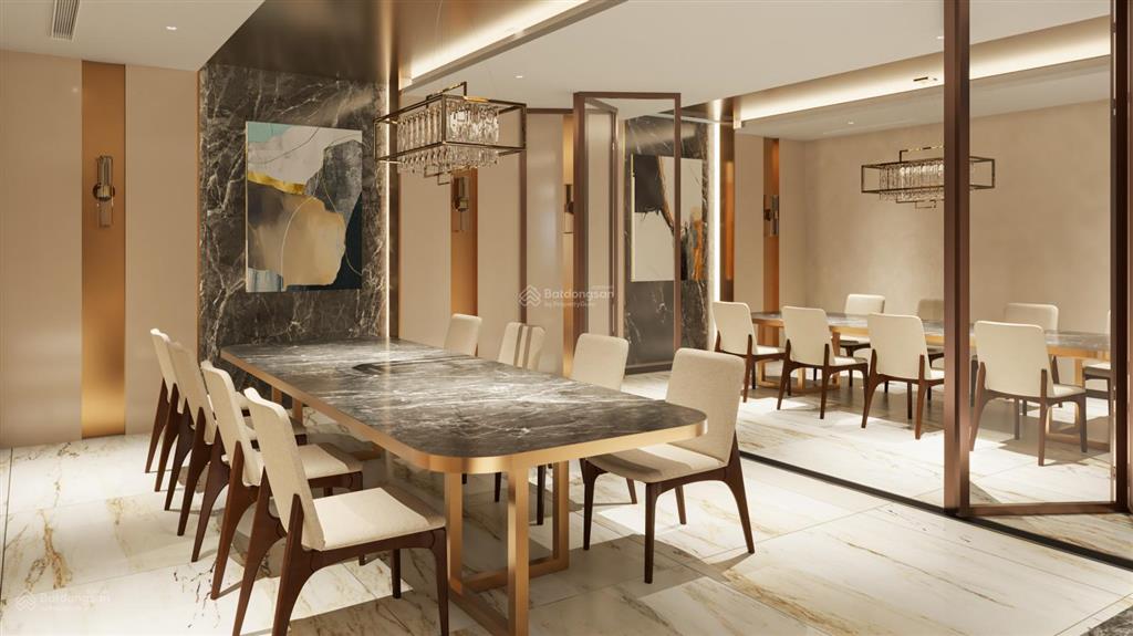 Bán căn 2pn regal complex đà nẵng 88.5m², trần cao 4.5m như biệt thự trên không  giá tốt 5,8 tỷ