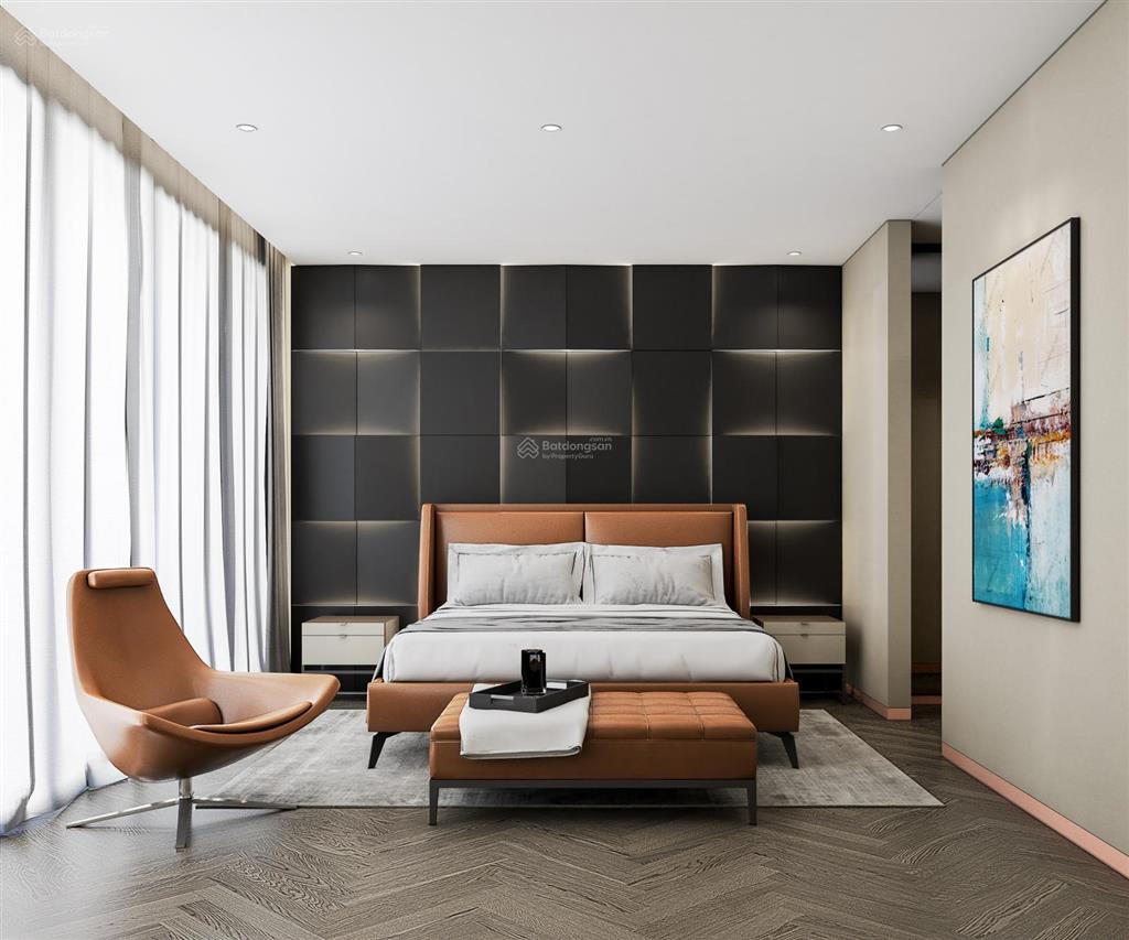 Bán căn 2pn regal complex đà nẵng 88.5m², trần cao 4.5m như biệt thự trên không  giá tốt 5,8 tỷ