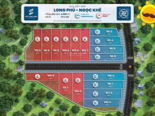 Chỉ với giá hơn 4 trm2 sát ngay đường mòn hồ chí minh và khu công nghiệp ngọc lặc 100m full thổ cư