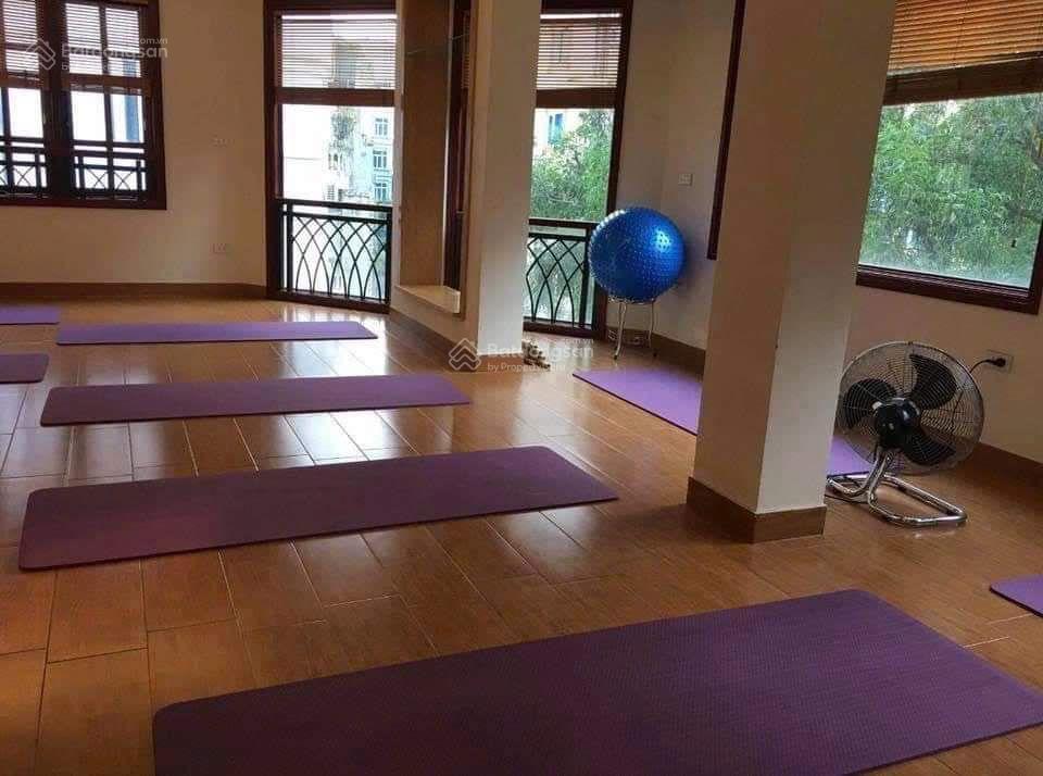 Bán nhà phố trung kính, nhà ngõ 193, 105m2 5 tầng, mt 5 mét, ngõ ô tô tránh, giá 31 tỷ