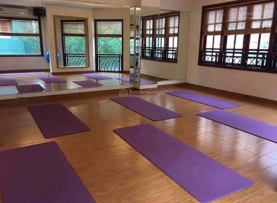 Bán nhà phố trung kính, nhà ngõ 193, 105m2 5 tầng, mt 5 mét, ngõ ô tô tránh, giá 31 tỷ
