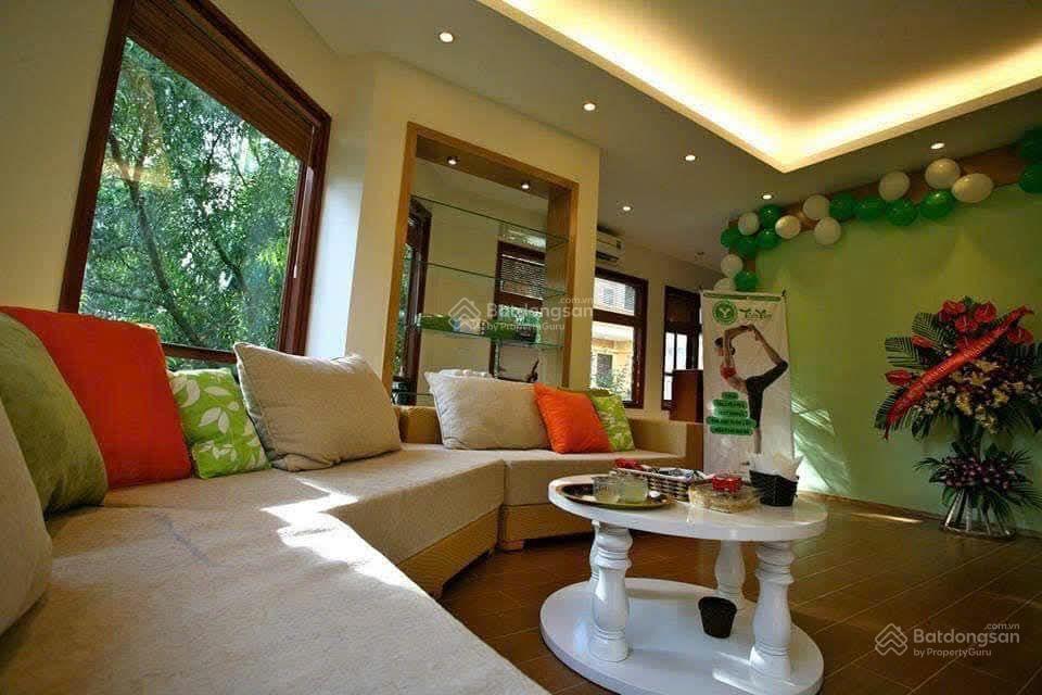 Bán nhà phố trung kính, nhà ngõ 193, 105m2 5 tầng, mt 5 mét, ngõ ô tô tránh, giá 31 tỷ