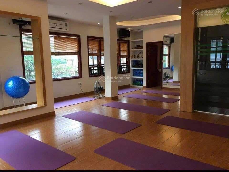 Bán nhà phố trung kính, nhà ngõ 193, 105m2 5 tầng, mt 5 mét, ngõ ô tô tránh, giá 31 tỷ
