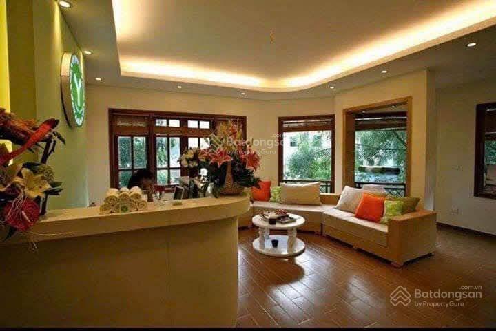 Bán nhà phố trung kính, nhà ngõ 193, 105m2 5 tầng, mt 5 mét, ngõ ô tô tránh, giá 31 tỷ