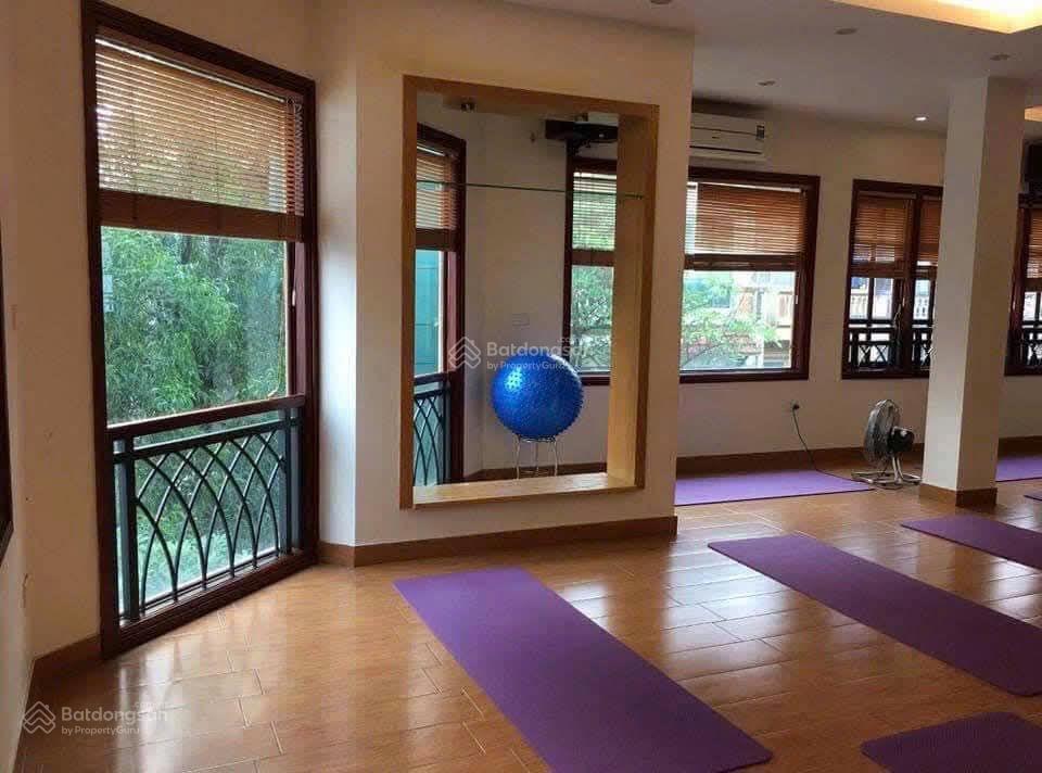 Bán nhà phố trung kính, nhà ngõ 193, 105m2 5 tầng, mt 5 mét, ngõ ô tô tránh, giá 31 tỷ