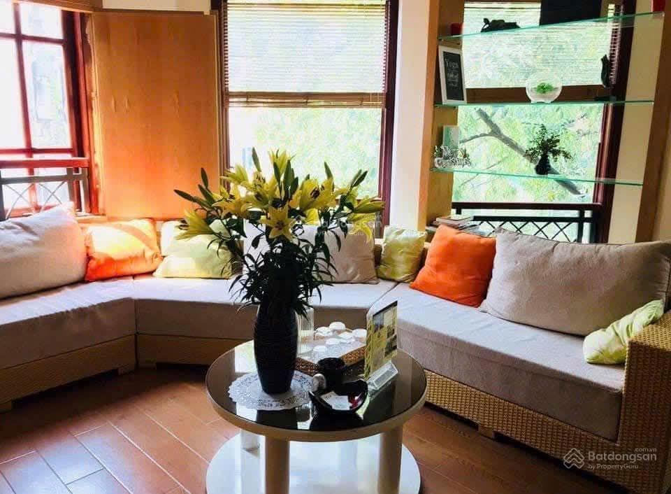 Bán nhà phố trung kính, nhà ngõ 193, 105m2 5 tầng, mt 5 mét, ngõ ô tô tránh, giá 31 tỷ