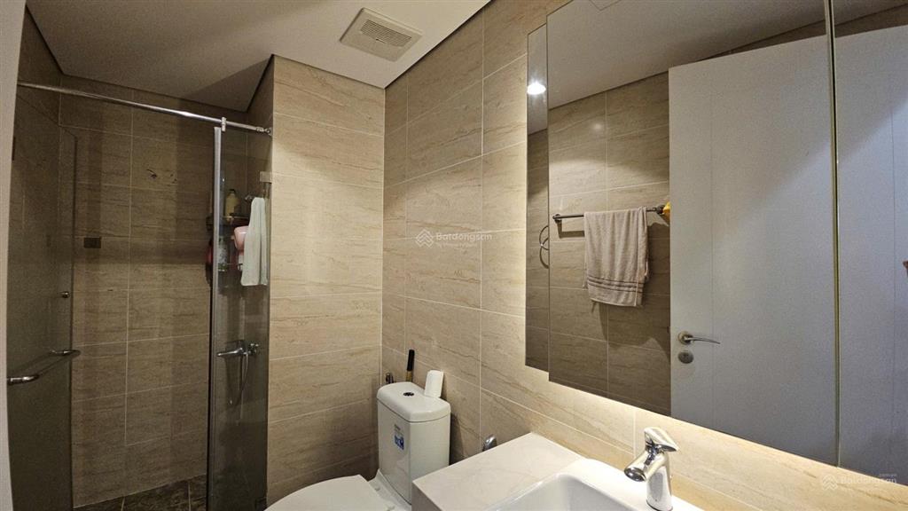 Bán căn hộ chung cư yên hòa sunshine, vũ phạm hàm 94m2 3pn, 2wc, 9 tỷ vnd