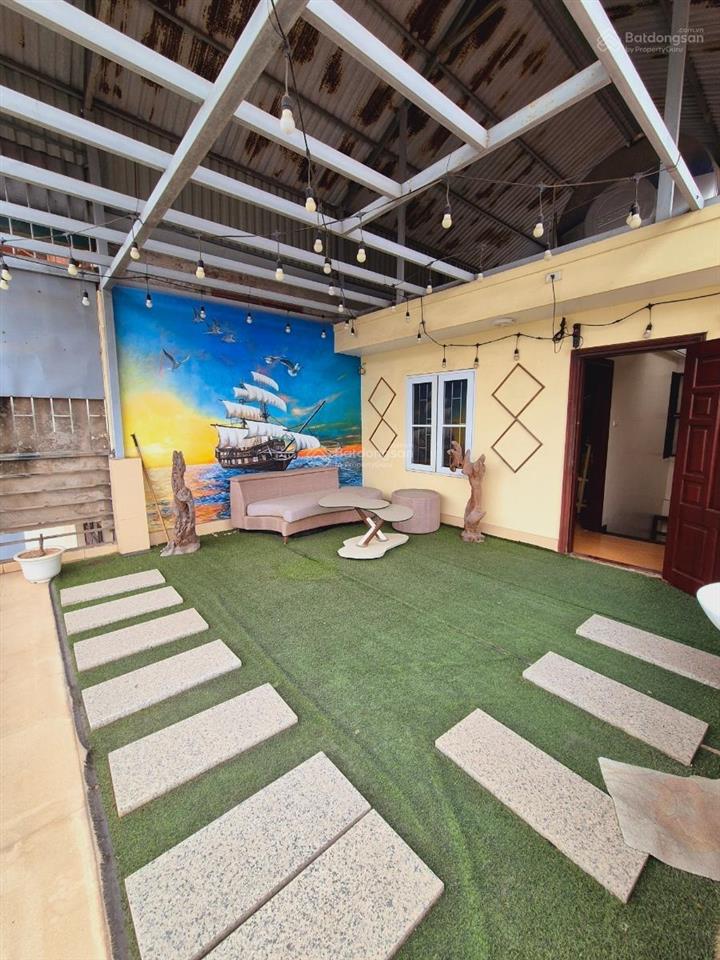 Bán nhà phố lưu quang vũ, 45m2, 6 tầng. mặt tiền 5,4m. nhà đẹp, kinh doanh, giá 30 tỷ