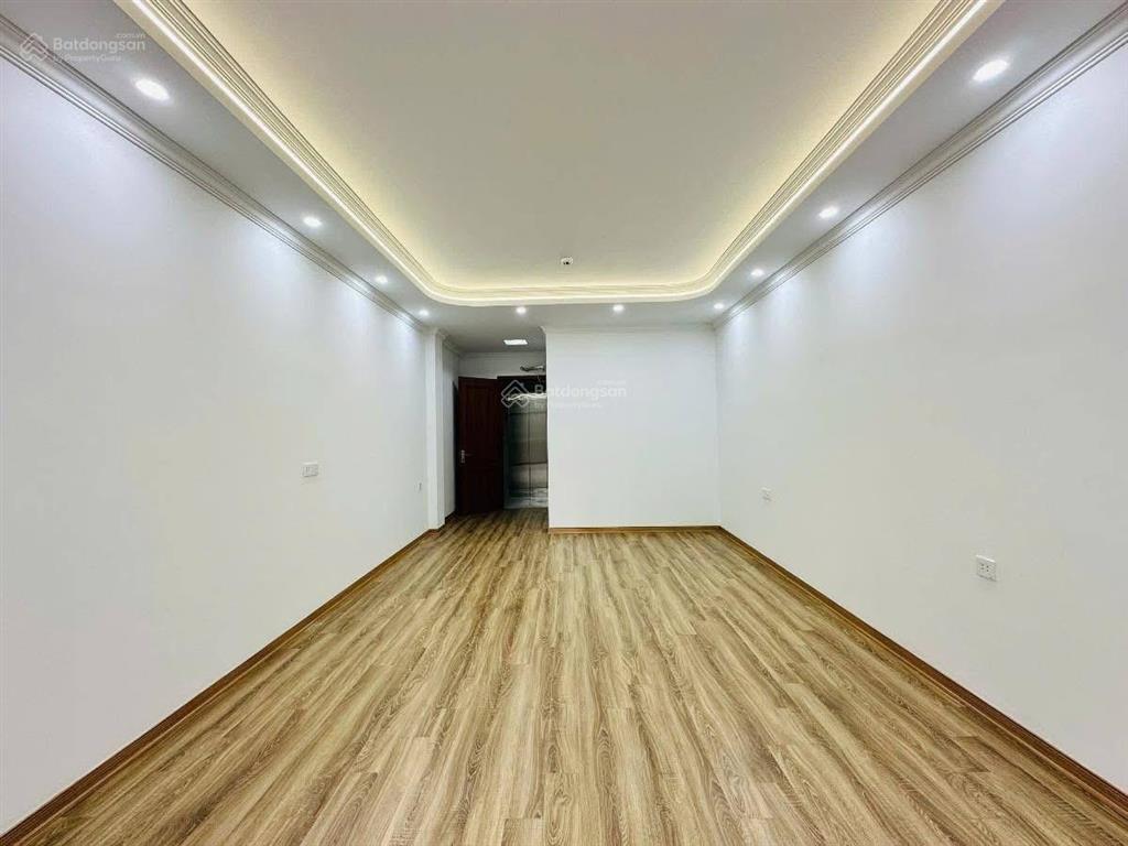 Bán căn hộ chung cư flc complex 36 phạm hùng 70m2 , 2 ngủ , 2wc , 7 tỷ