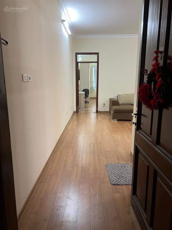 Bán căn hộ chung cư phố hoàng đạo thuý 120 m2, 3 ngủ, 2wc, tầng 8 giá 9,4 tỷ