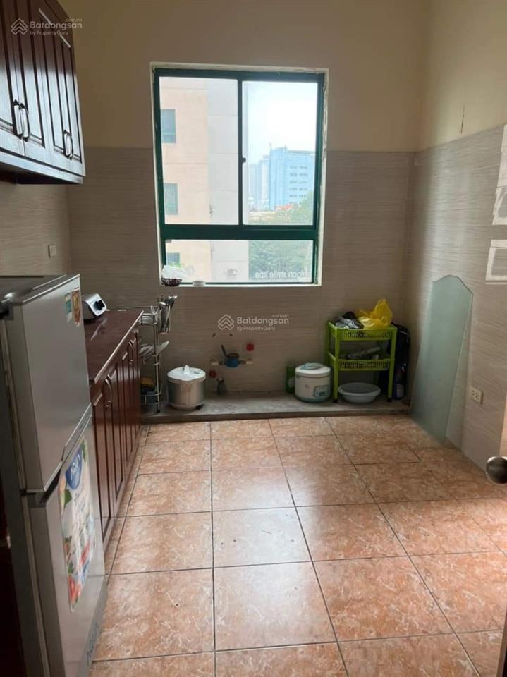 Bán căn hộ chung cư phố hoàng đạo thuý 120 m2, 3 ngủ, 2wc, tầng 8 giá 9,4 tỷ