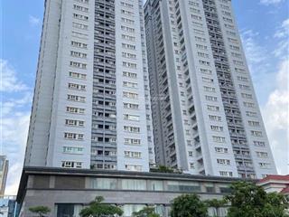 ban-can-ho-chung-cu-green-park-duong-dinh-nghe-cau-giay-106m2-3-ngu-2-wc-86-bds29799779