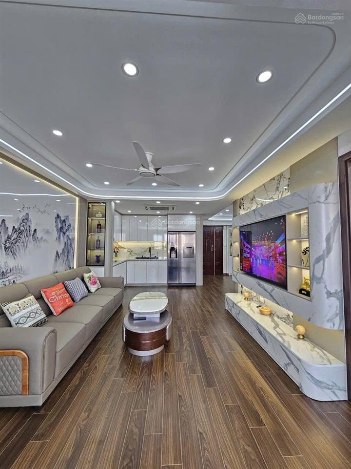 Bán căn hộ chung cư green park dương đình nghệ, cầu giấy, 106m2 3 ngủ, 2 wc, 8,6
