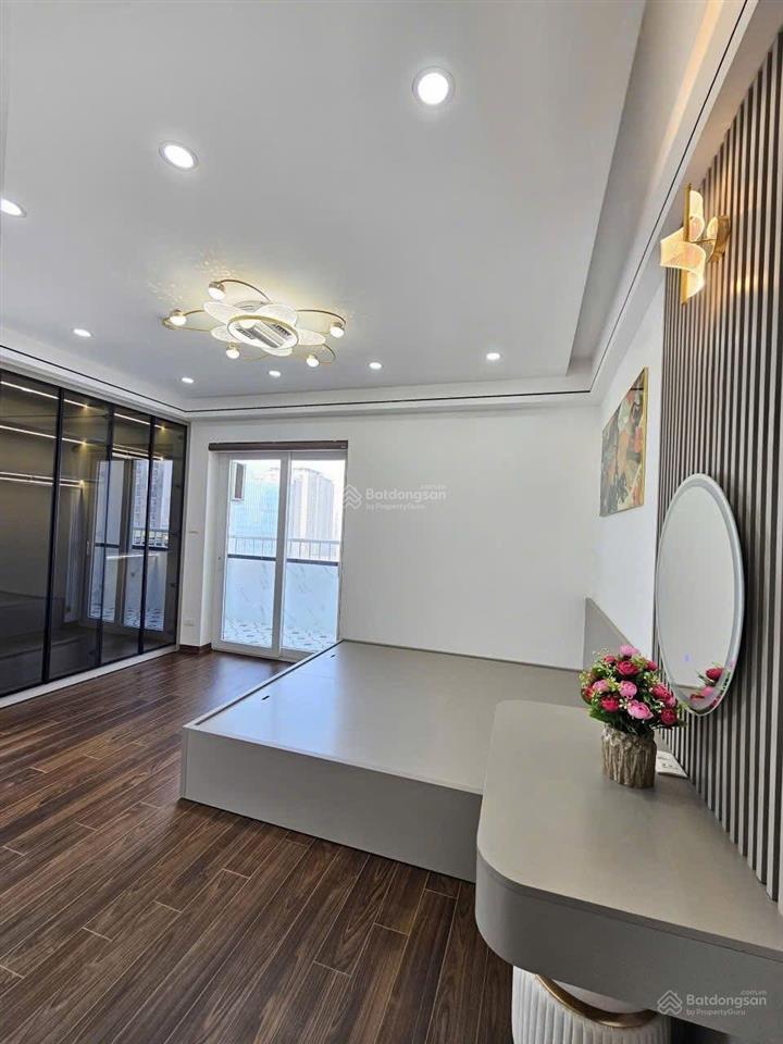 Bán căn hộ chung cư green park dương đình nghệ, cầu giấy, 106m2 3 ngủ, 2 wc, 8,6