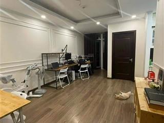 Bán căn hộ chung cư a14 nam trung yên dt 66 m2 2 ngủ 2 wc giá 5,2tỷ