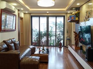 Bán chung cư sun square toà a, 21 lê đức thọ 110m2 ,t10. 3 ngủ , 2wc , giá 10 tỷ