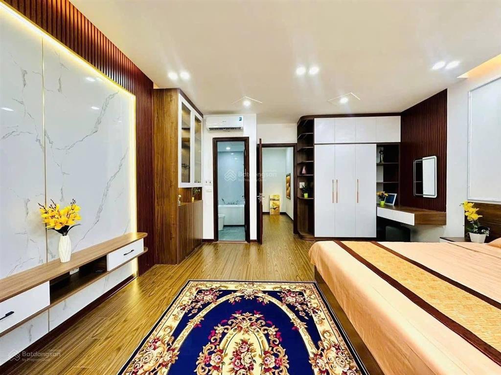 Bán nhà doãn kế thiện, 25 tỷ, 99m2, dòng tiền 100tr/ tháng, giá 25 tỷ