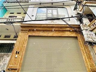 Bán nhà doãn kế thiện, 25 tỷ, 99m2, dòng tiền 100tr/ tháng, giá 25 tỷ