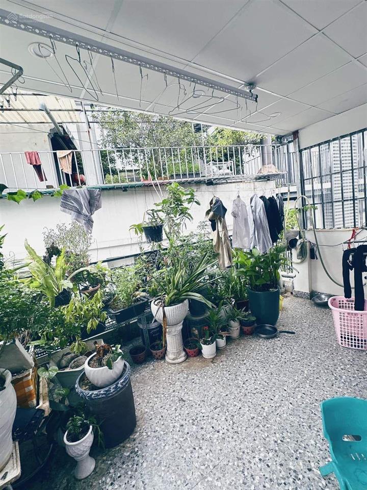 Bán nhà trần duy hưng, cầu giấy 56,7m 7 tầng thang máy ô tô vào nhà giá 22 tỷ
