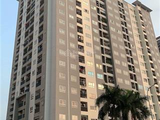 Bán chung cư tòa 17t cương khiên, 79m2 2 ngủ 2wc, 6 tỷ