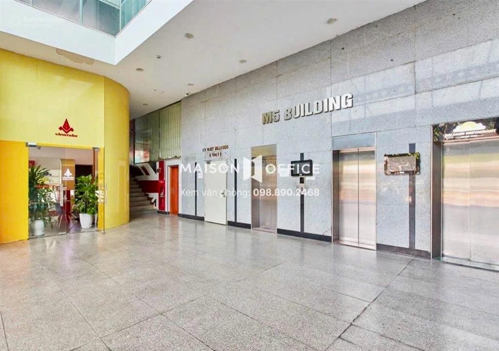 Bán căn hộ chung cư m5 nguyễn chí thanh, 149 m2, 3 ngủ, 2wc, 11 tỷ