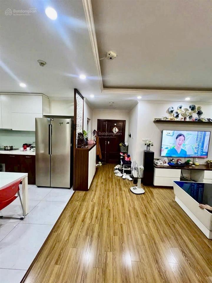 Bán căn hộ chung cư m5 nguyễn chí thanh, 149 m2, 3 ngủ, 2wc, 11 tỷ