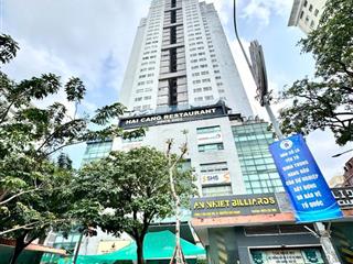 Bán căn hộ chung cư m5 nguyễn chí thanh, 149 m2, 3 ngủ, 2wc, 11 tỷ