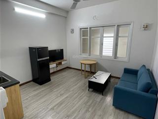 Cho thuê nhà đào tấn, 10 triệu, 50m2, 2pn, 1wc, giá tốt, view đẹp