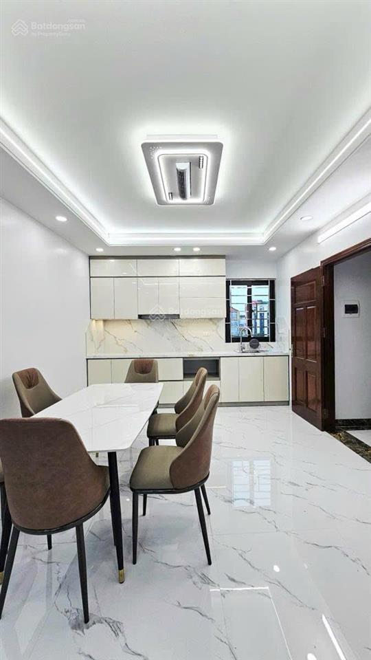Bán nhà phố đào tấn 105 m², 7 tầng, mặt tiền 10m, giá 65 tỷ (nhà mặt phố)