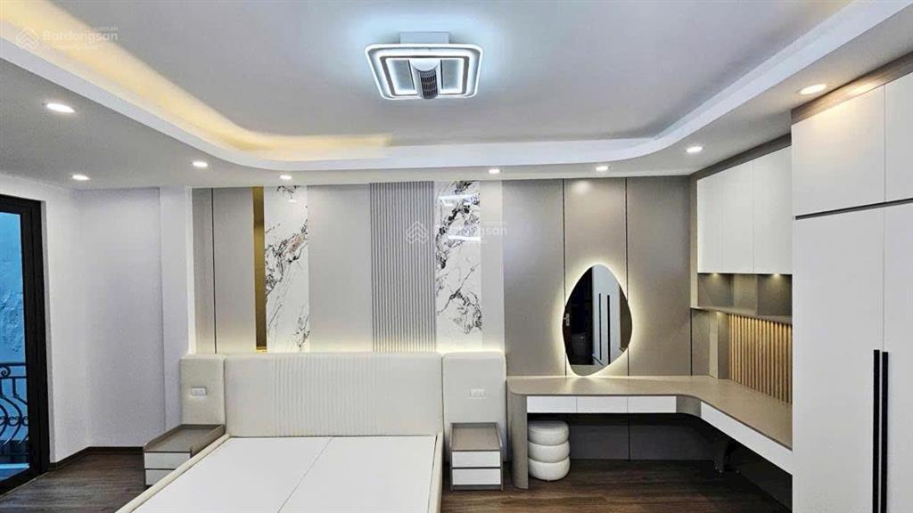 Bán nhà phố đào tấn 105 m², 7 tầng, mặt tiền 10m, giá 65 tỷ (nhà mặt phố)