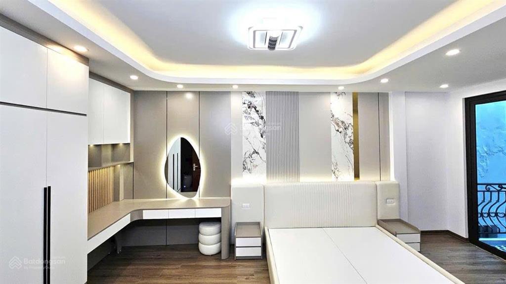 Bán nhà phố đào tấn 105 m², 7 tầng, mặt tiền 10m, giá 65 tỷ (nhà mặt phố)