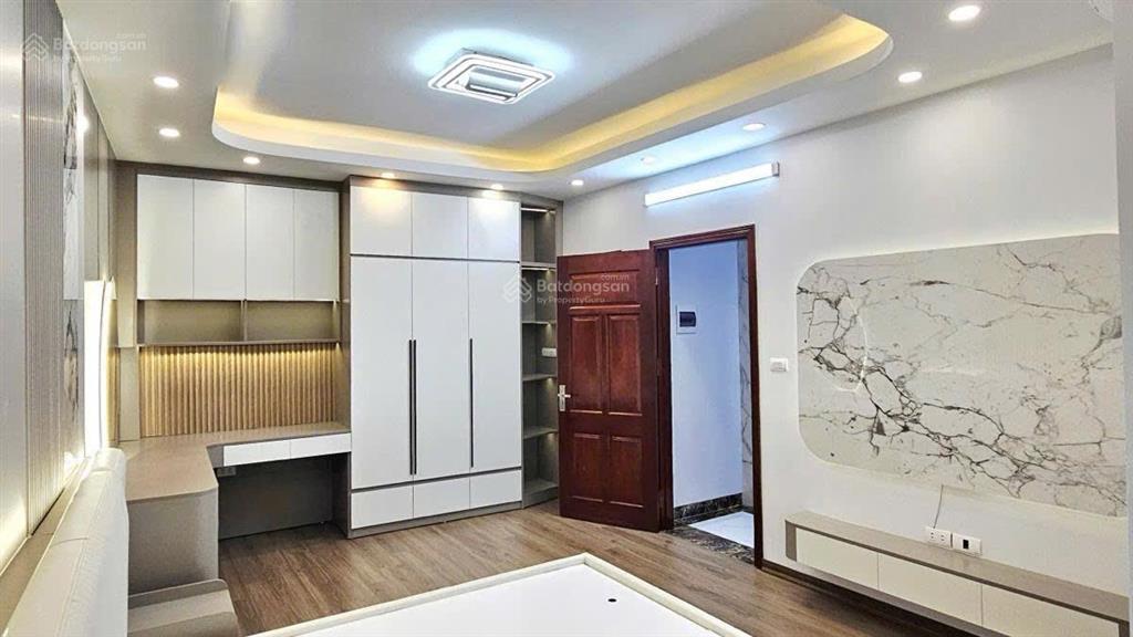 Bán nhà phố đào tấn 105 m², 7 tầng, mặt tiền 10m, giá 65 tỷ (nhà mặt phố)