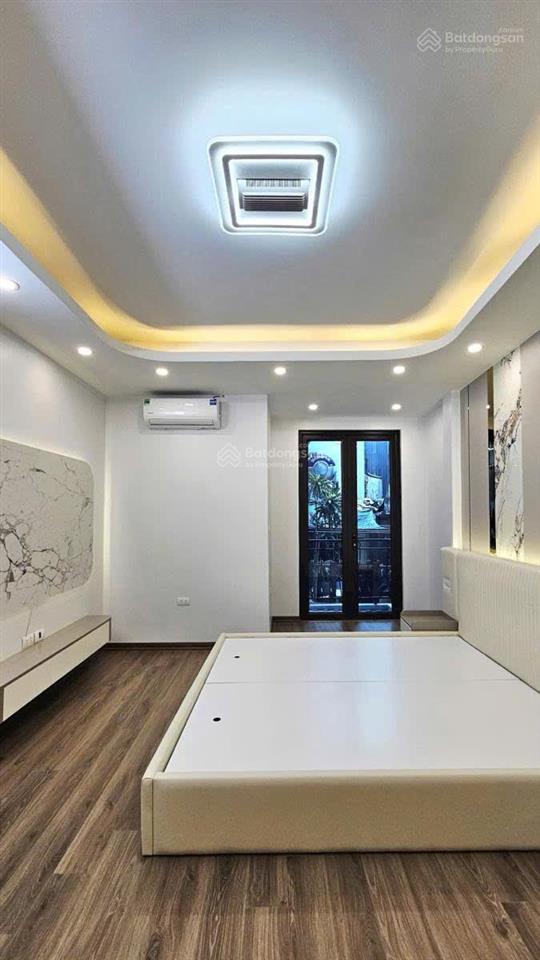 Bán nhà phố đào tấn 105 m², 7 tầng, mặt tiền 10m, giá 65 tỷ (nhà mặt phố)