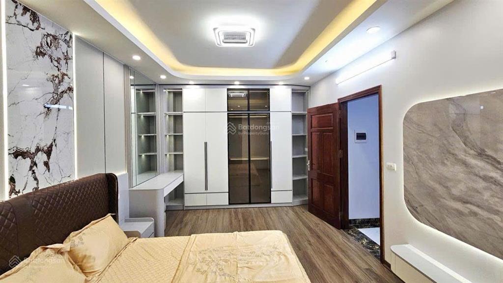 Bán nhà phố đào tấn 105 m², 7 tầng, mặt tiền 10m, giá 65 tỷ (nhà mặt phố)