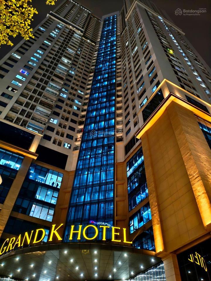 Bán chung cư golden park tower p12 114.5m2 , t12. giá 13 tỷ số 2 phạm văn bạch, cầu giấy