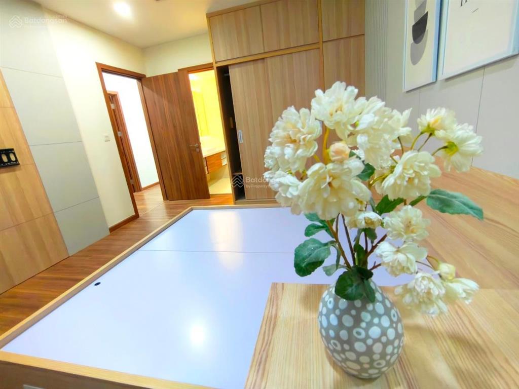 Bán chung cư golden park tower p12 114.5m2 , t12. giá 13 tỷ số 2 phạm văn bạch, cầu giấy