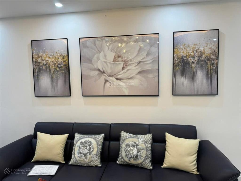 Bán nhà gần công viên thống nhất, phố nguyễn đình chiểu, 50m² 6 tầng, mặt tiền 3,8m, 50 tỷ