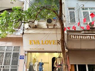 Bán nhà nguyễn xiển 55m2 , 5 tầng , mặt tiền 4m , giá 19 tỷ , nhà 2 mặt tiền