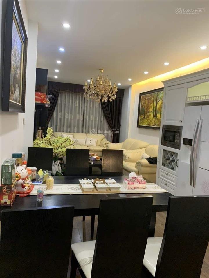 Bán nhà phố trần quang diệu đống đa, 57m2 6 tầng, thang máy , mặt tiền 5m , 30 tỷ