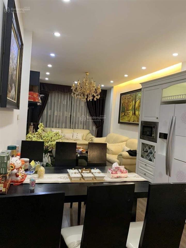 Bán nhà phố trần quang diệu đống đa, 57m2 6 tầng, thang máy , mặt tiền 5m , 30 tỷ