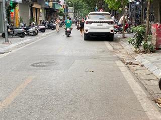 Bán nhà thái hà ,30m2 ,5 tầng , mặt tiền 4m ,nhà ngõ 98 ô tô tránh , vỉa hè. giá 14 tỷ ,