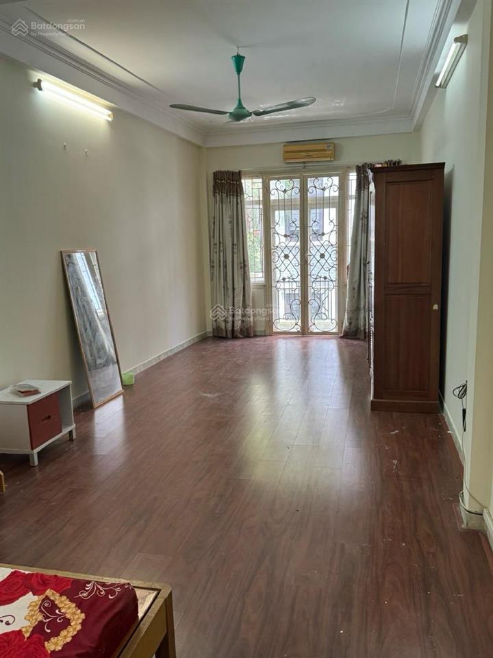 Bán nhà thái hà ,30m2 ,5 tầng , mặt tiền 4m ,nhà ngõ 98 ô tô tránh , vỉa hè. giá 14 tỷ ,